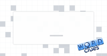 Not authentic Crossword Clue