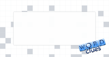 Not available Crossword Clue