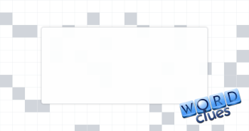 Not banned Crossword Clue
