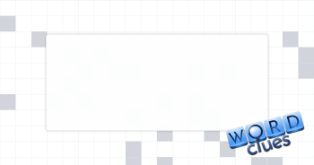 Not boastful Crossword Clue
