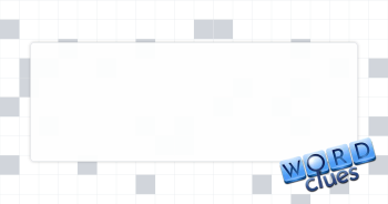 Not busy at all Crossword Clue