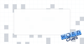 Not candid Crossword Clue