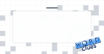Not carefully Crossword Clue