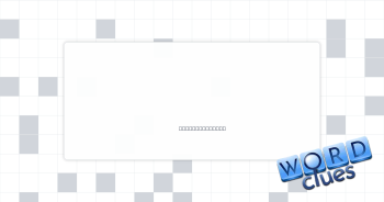 Not casual Crossword Clue
