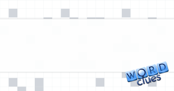 "Not certain yet," briefly Crossword Clue
