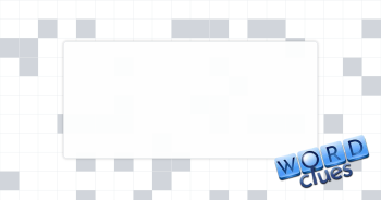 Not close Crossword Clue