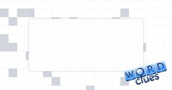 Not COD Crossword Clue