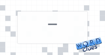 Not cooked Crossword Clue