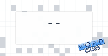 Not cut, say Crossword Clue
