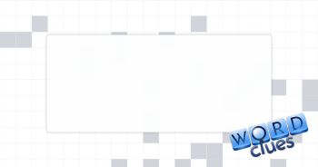 Not disputed Crossword Clue