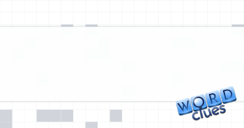 Not distracted at work Crossword Clue