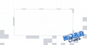 Not disturb Crossword Clue