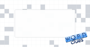 Not docked Crossword Clue