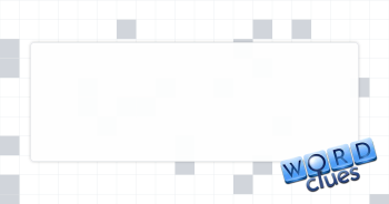 Not easy at all Crossword Clue