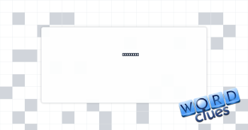 Not easy Crossword Clue
