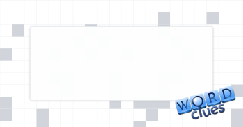 Not enjoyable Crossword Clue