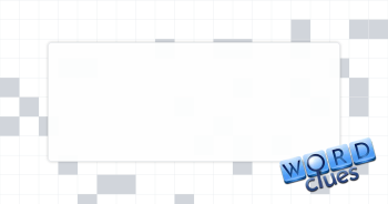 Not even fair Crossword Clue