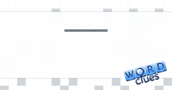 Not every hero wears one, in a saying Crossword Clue