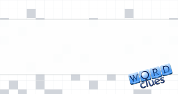 Not explicitly mentioned Crossword Clue