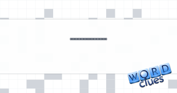 Not far from being stingy Crossword Clue