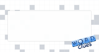 Not fashionable Crossword Clue