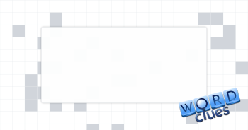 Not fatty Crossword Clue