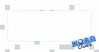 Not feel so hot Crossword Clue