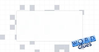 Not flimsy Crossword Clue