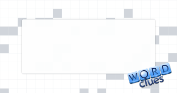 Not forbidden Crossword Clue