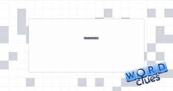 Not forget Crossword Clue