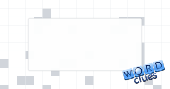 Not free Crossword Clue