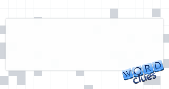 Not fresh anymore Crossword Clue