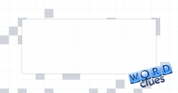 Not fully dry Crossword Clue