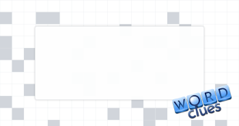 Not gendered Crossword Clue