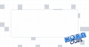 Not giving up Crossword Clue