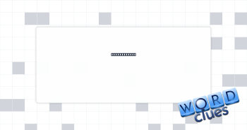 Not going on Crossword Clue