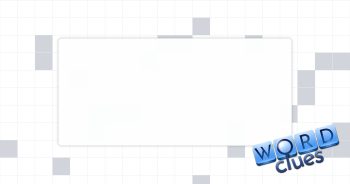 Not good Crossword Clue
