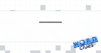 Not great, but not terrible Crossword Clue