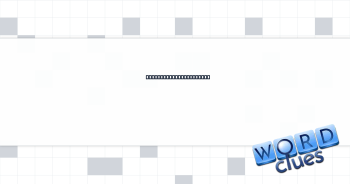 Not gross, financially Crossword Clue