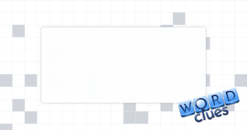 Not healthy Crossword Clue