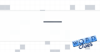 Not held at the office Crossword Clue