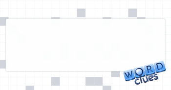 Not hoodwinked by Crossword Clue