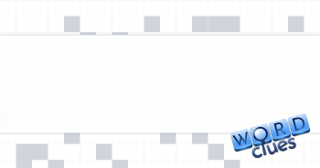 Not in circulation, perhaps Crossword Clue