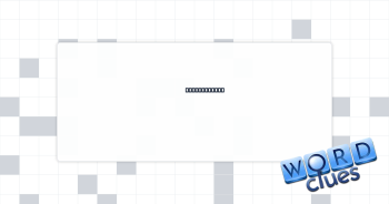 Not in doubt Crossword Clue