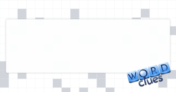 Not in good taste Crossword Clue