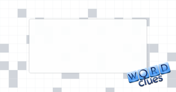 Not injured Crossword Clue