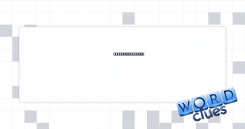 Not intoxicated Crossword Clue