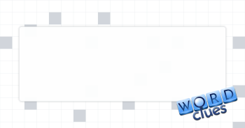 Not joke around Crossword Clue