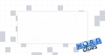 Not joking Crossword Clue