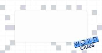 Not just bad Crossword Clue